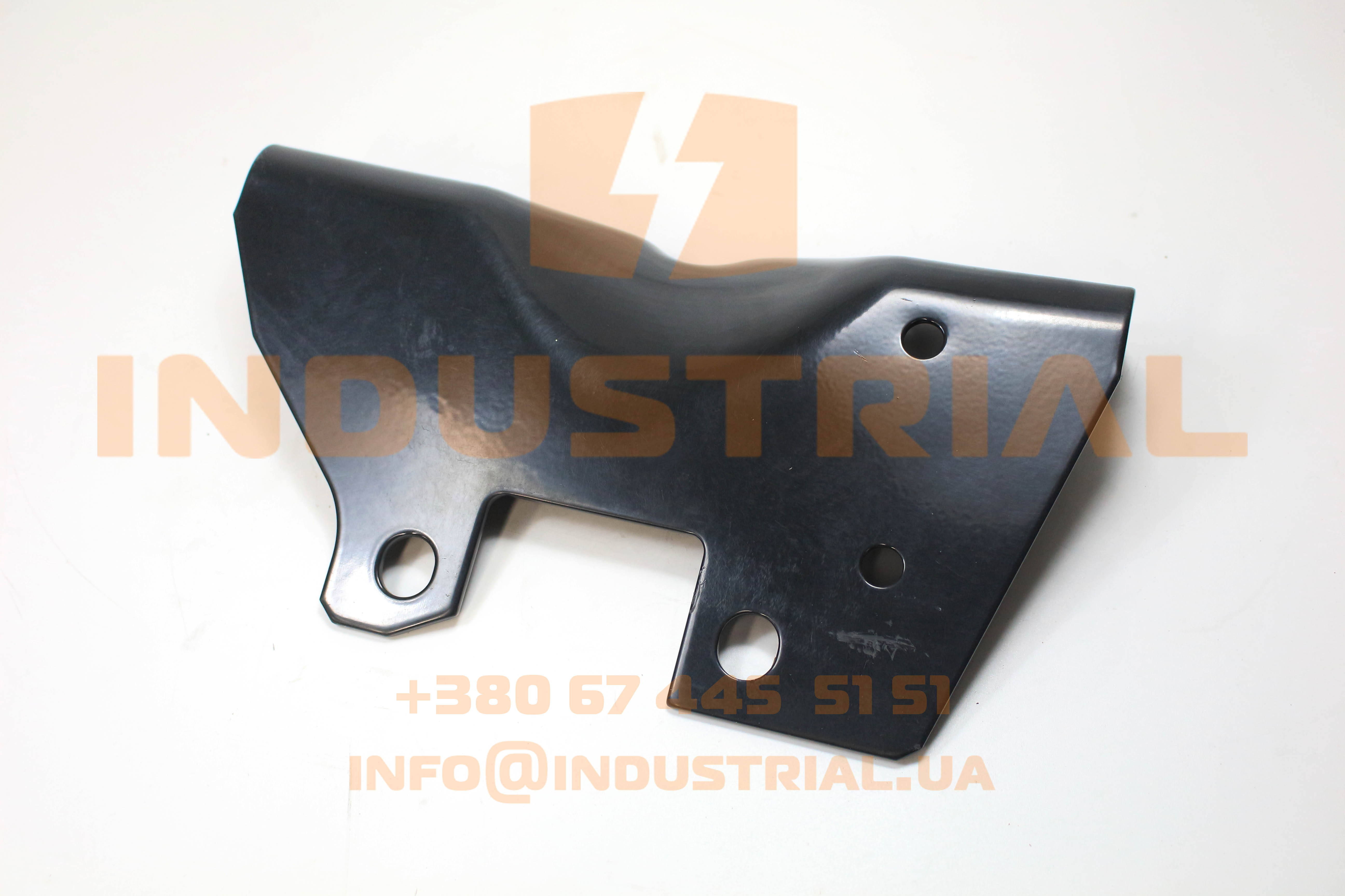 CNH 5561819 CNH INDUSTRIAL